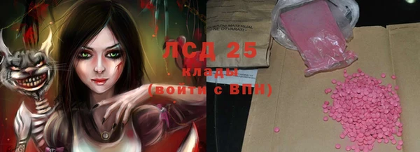 PSILOCYBIN Бронницы