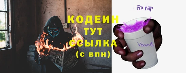 PSILOCYBIN Бронницы
