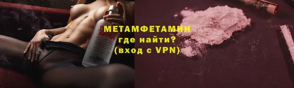 прущие грибы Богородск